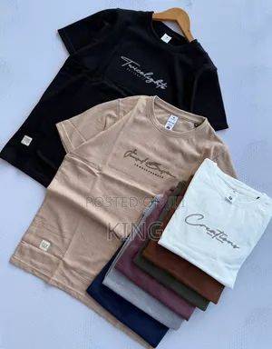 Fancy Twilight T-Shirts