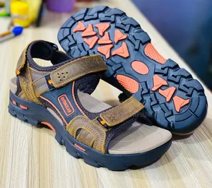 G-Ten Langdon Flip Mens Sandal