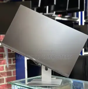 Dell Monitor 23.3 Inch Screen Ips Guarantee 1 Years and 6 Months