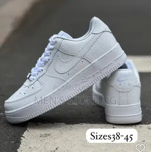 Nike X Drake Nocta Air Force 1 Low "Certified Lover Boy