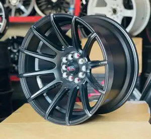 Offset Size 17 Subaru We Do Even Batter N Even We Deliver at Ur Home.