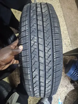 215 70 R16 Kapsin Highway  Available Now We Do Swap and Deliver.