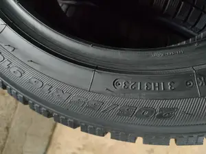 205 55 R16 Toyo Japan Imported Tires 2tires Left Now We Deliver