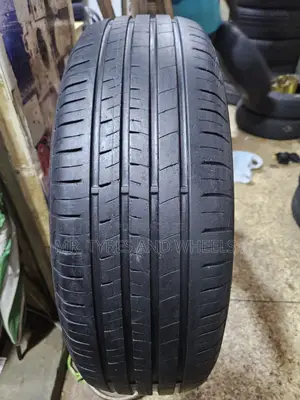 215 65 R16 Only 1pis Give a Duration We Deliver.