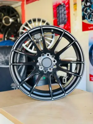 Size 17 Offset Exactly Ur Tires Outside Subaru. Primol and Others