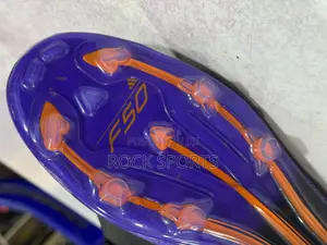Football Shoes F50 (Original)