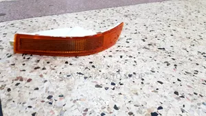 Bumper Lamp Corolla Ae100
