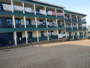Bweyogerere Primary Schools for Sale at 5 Billions