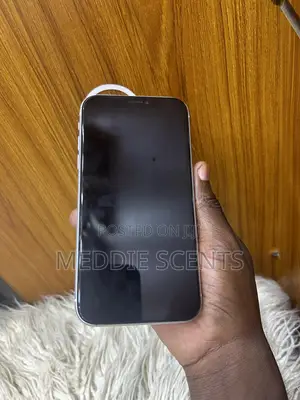 Apple iPhone XR 128 GB White