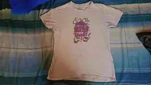Clothes Shirt