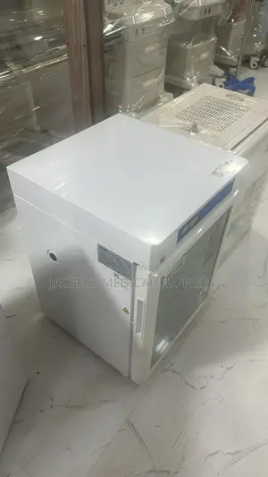 Medical Fridge Meling Biomedical