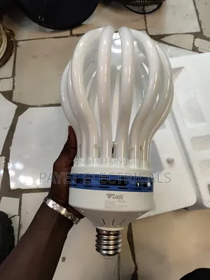 200watts Bulb for Factory