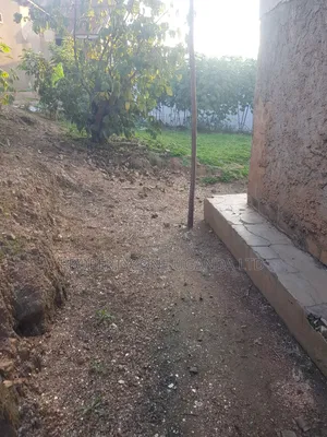 Multipurpose 100x100ft Plot for Sale at Maganjo Stage