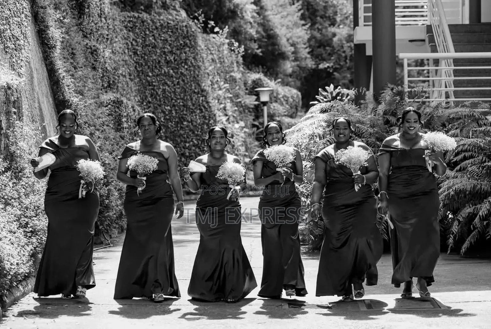 Premium Events Photography and Videography for Weddings, Kwanjula, Etc