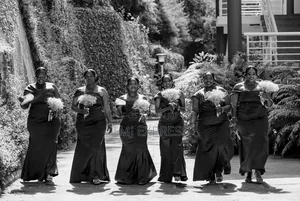 Premium Events Photography and Videography for Weddings, Kwanjula, Etc