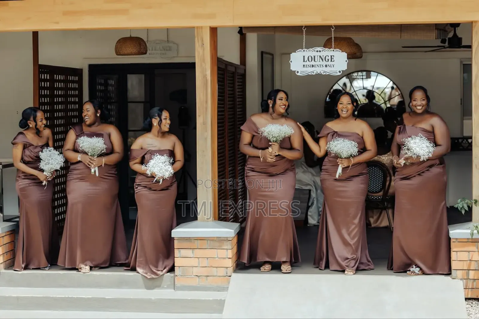 Ultimate Events Photography and Videography for Weddings, Kwanjula Etc