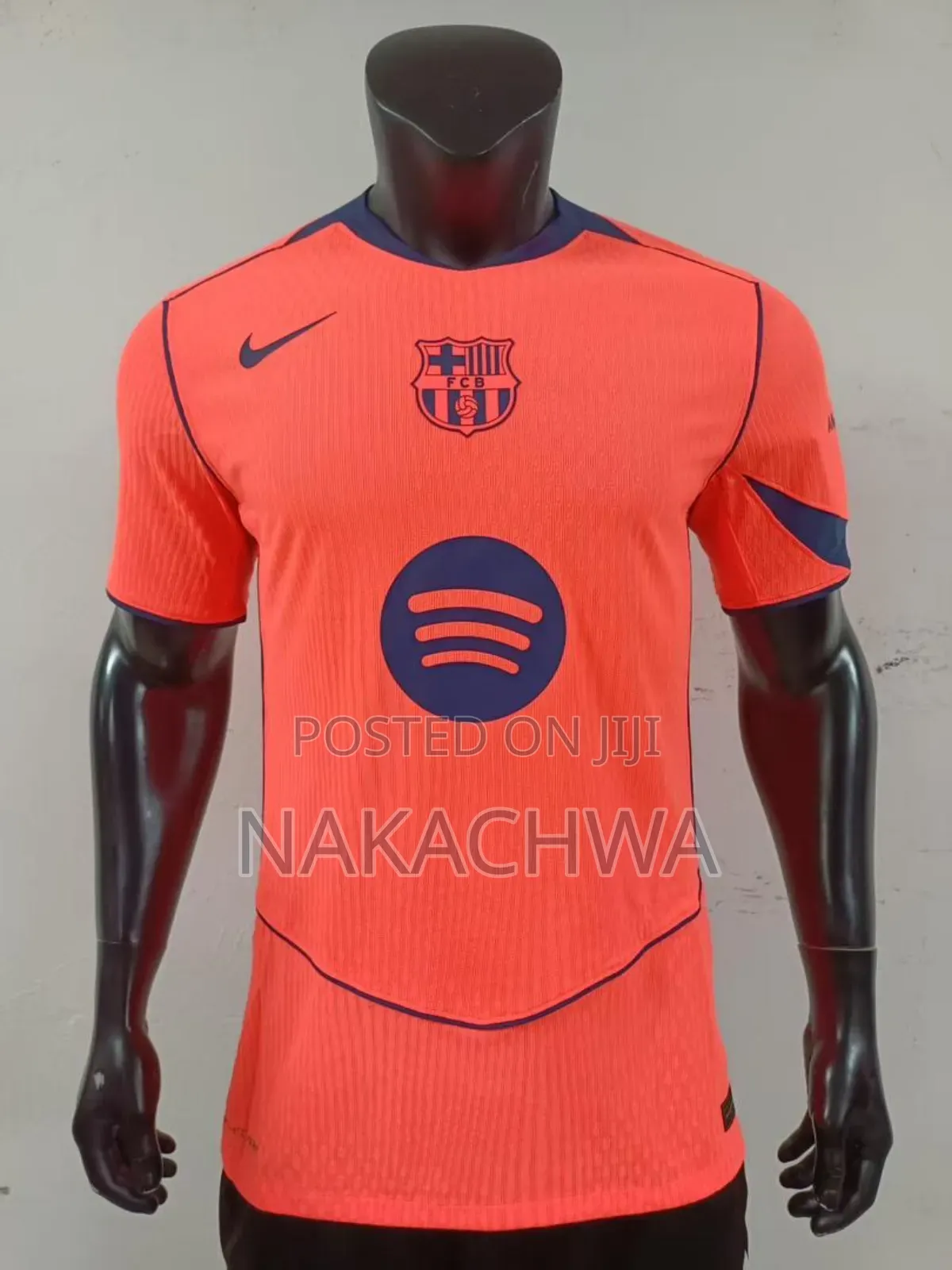 Its Orgainal Wears for Sports Fl