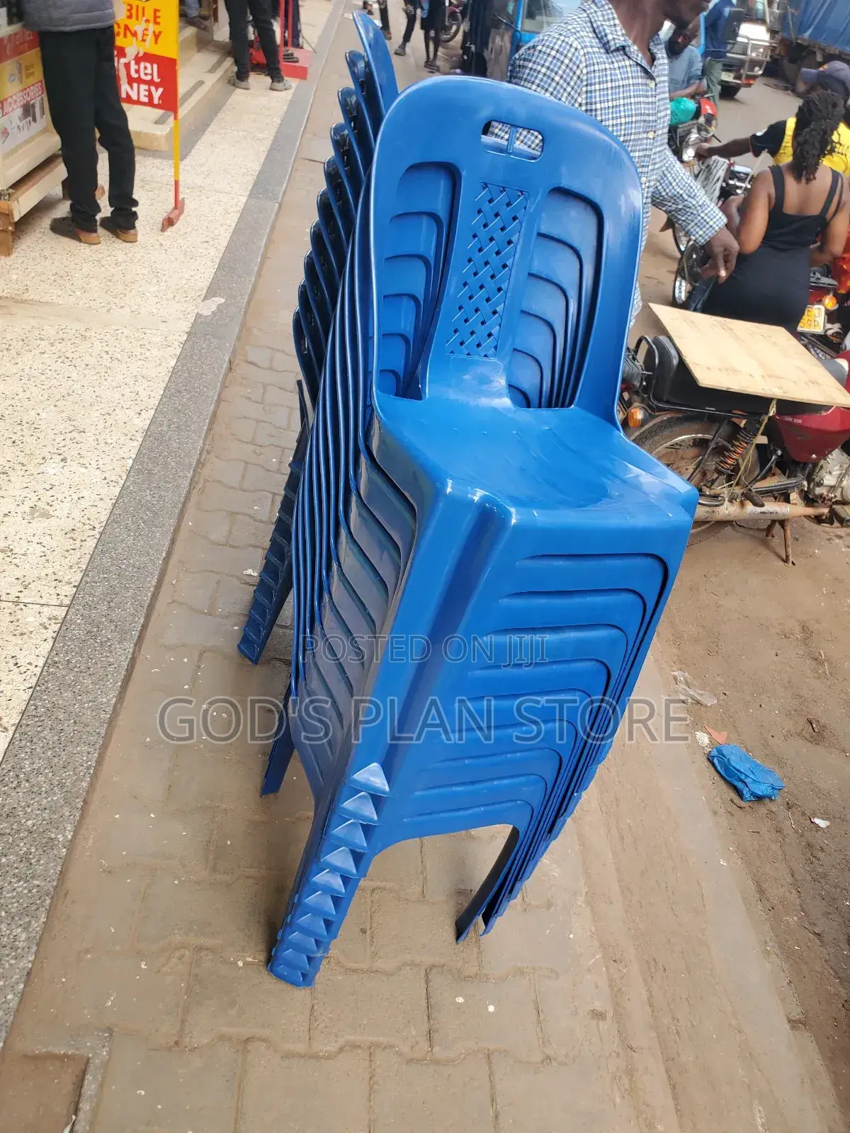 House Plastic Chairs Plastic Chairs