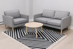 Centre Carpets