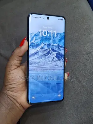 Oppo Reno12 F 5G 512 GB Purple