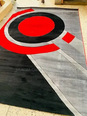 Ex-Large Carpets