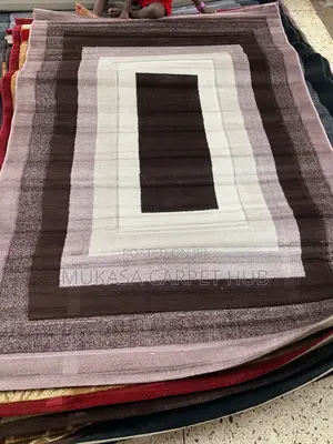 Extra Large Centre Carpets