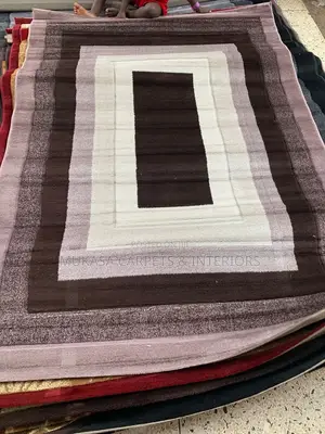 Extra Large Centre Carpets
