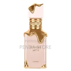 Eclaire Perfume – Elevate Your Everyday Style With Eclaire Perfume