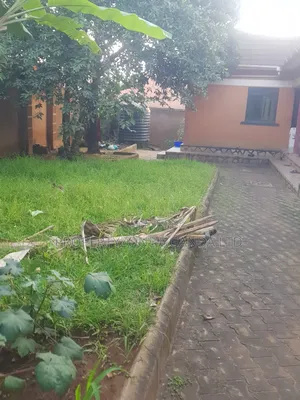 Furnished 5bdrm Bungalow in Kawempe for sale