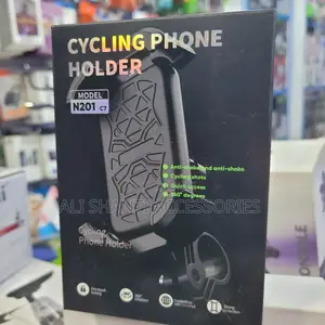 Bicycle Phone Holder,Cycling Phone Holder
