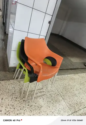 Vip Plastic Chairs Plastic Chairs Steel Stands