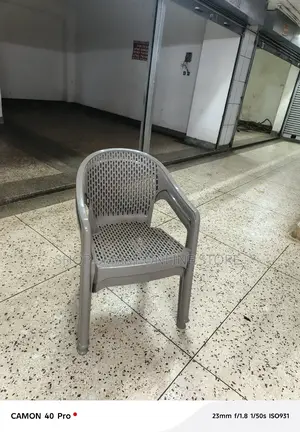 Plastic Stacked Chairs Plastic Chairs