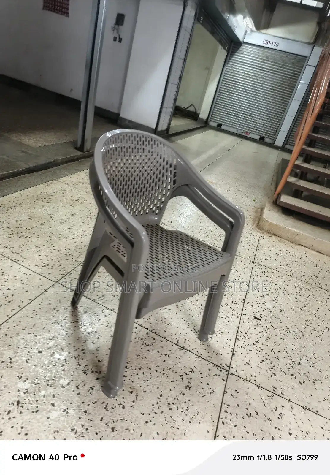 Plastic Stacked Chairs Plastic Chairs