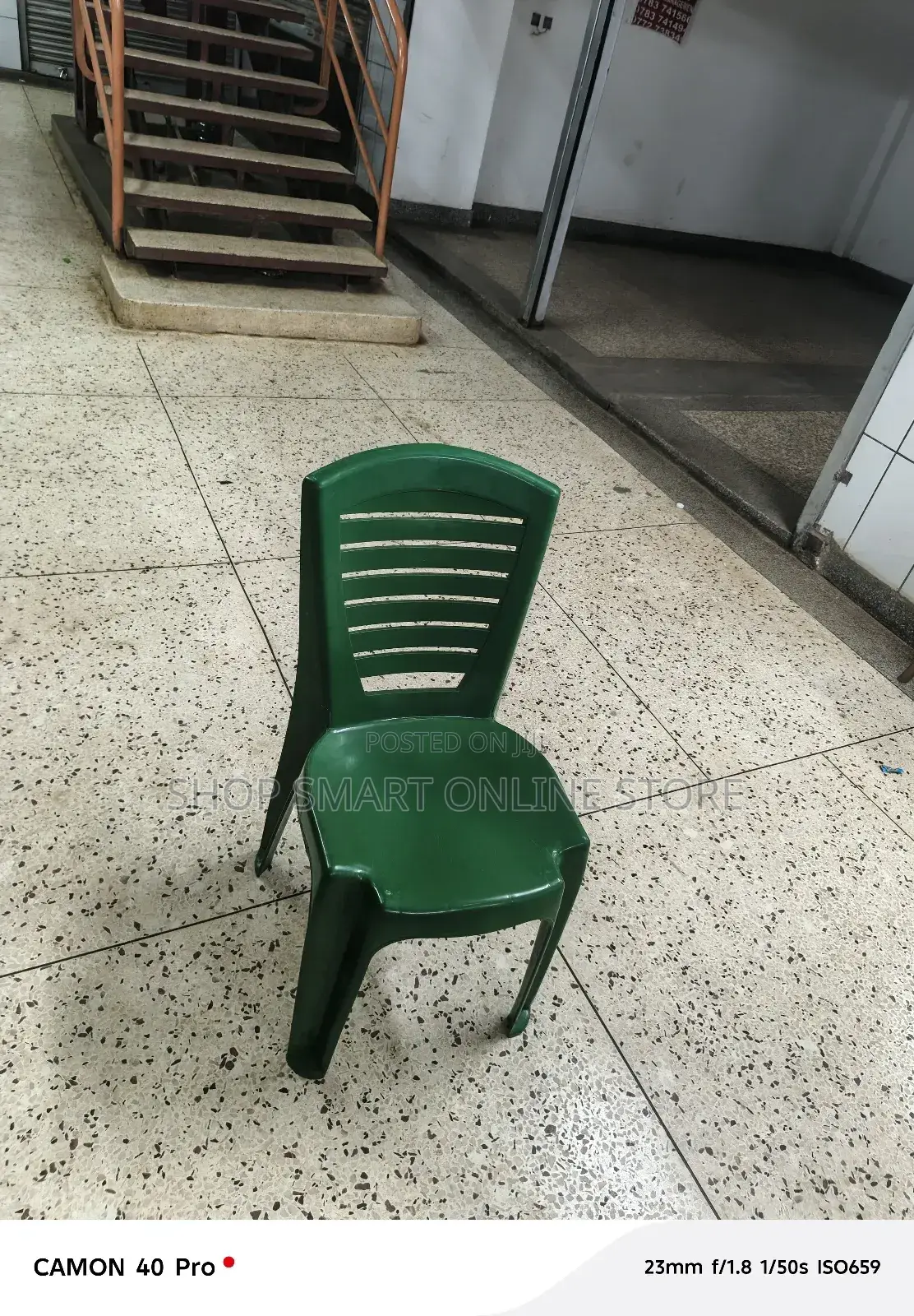 Economic Plastic Chairs Plastic Chairs