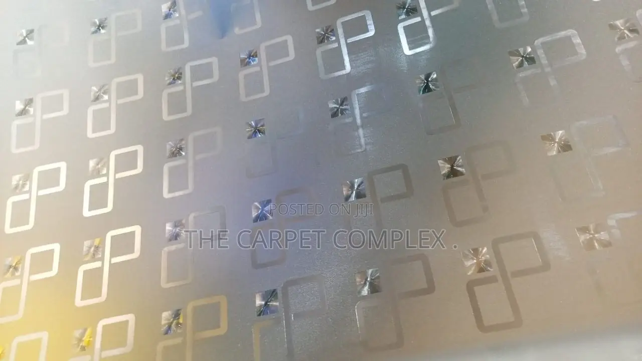 Office Stickers Each Meter