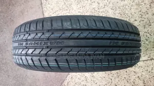 205/65r16 Highway Original Maximus Brand New Tyres