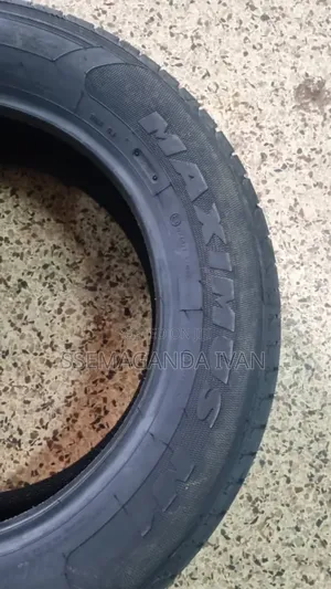205/65r16 Highway Original Maximus Brand New Tyres