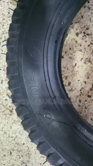 4.50-14 Tyres