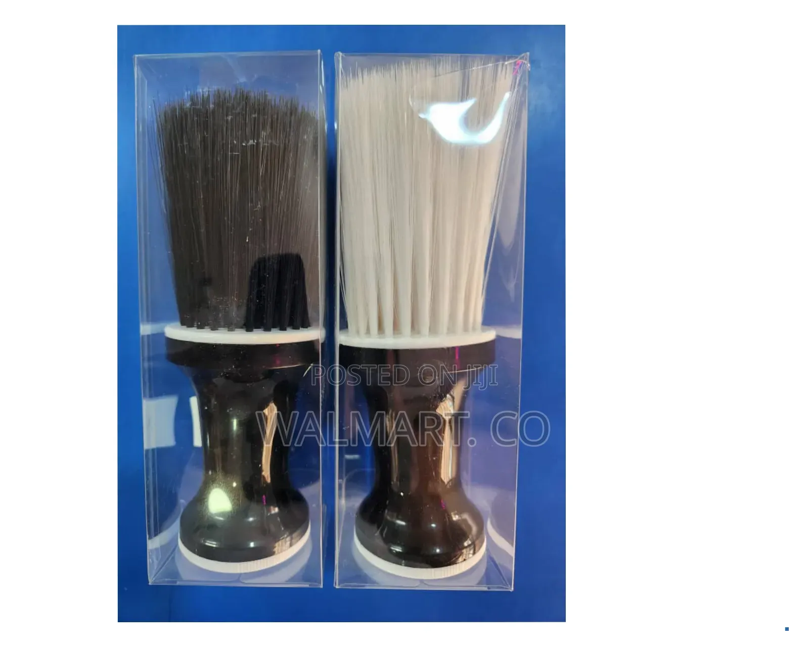 Makeup Brush