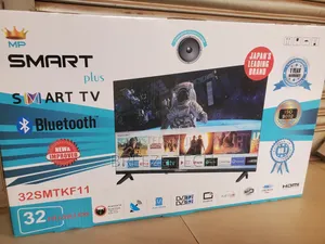 Smartplus 32" Smart