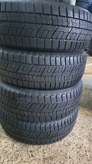 195/65r15 Toyo Original Foreign Used Tyres