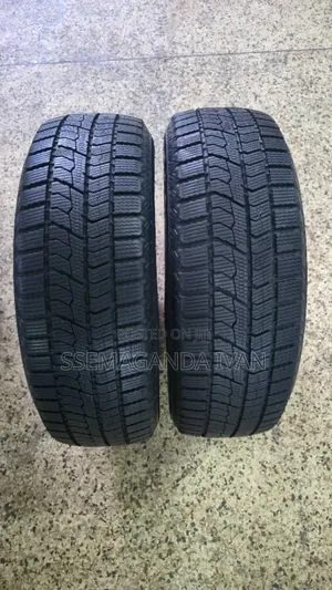 195/65r15 Toyo Original Foreign Used Tyres
