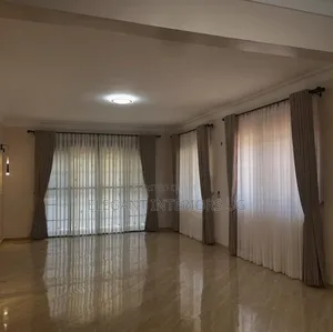 Elegant Home Curtains in All Fabrics and Materials Cheap Price