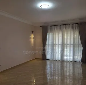 Elegant Curtains for Home and Hotel Rooms at Favorable Price