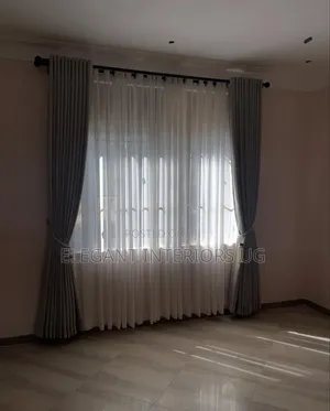 Curtains Fabrics Per Meter Available in All Colours and Designs