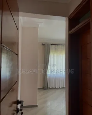 Heavy Material Curtains Per Meter Available in All Fabrics