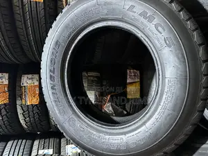 185r14 Linglong Tyres