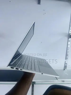 Laptop HP Pavilion 15 16GB Intel Core I5 SSD 512GB