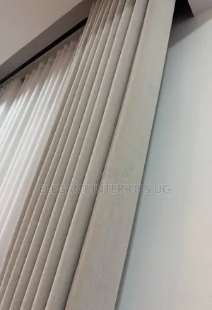 Quality Curtains Fabrics and Materials Available in All Colours