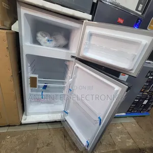 Chiq Fridge 150l